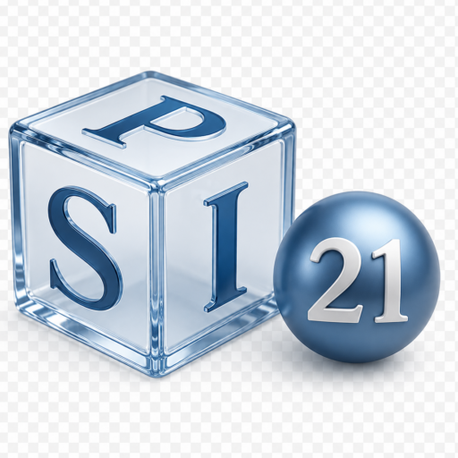 PSI-21-Konsortium